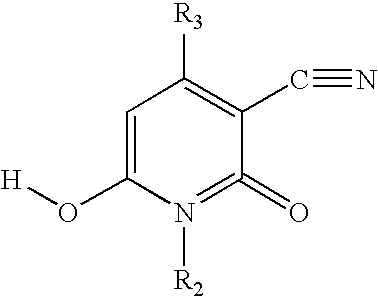 Figure US06673139-20040106-C00015