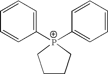 Figure US08778534-20140715-C00009