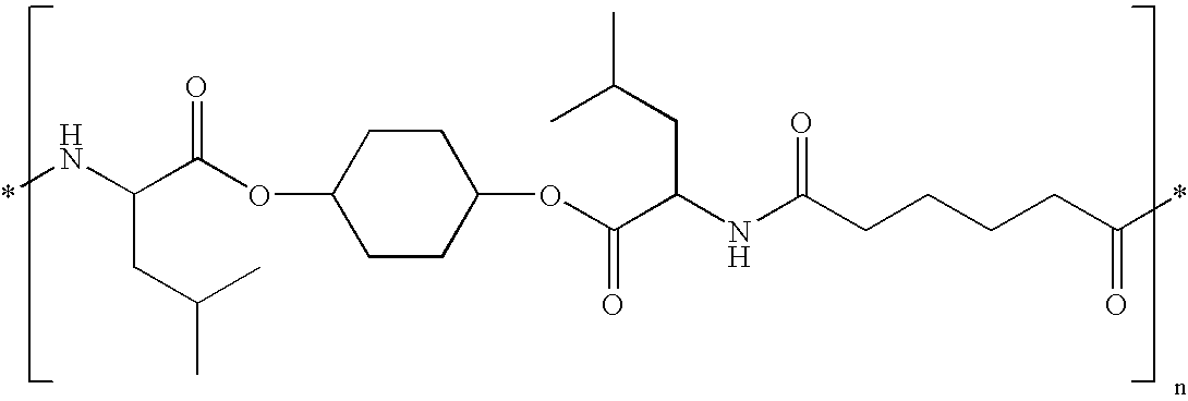 Figure US20080200377A1-20080821-C00009