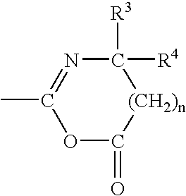 Figure US20070132121A1-20070614-C00011