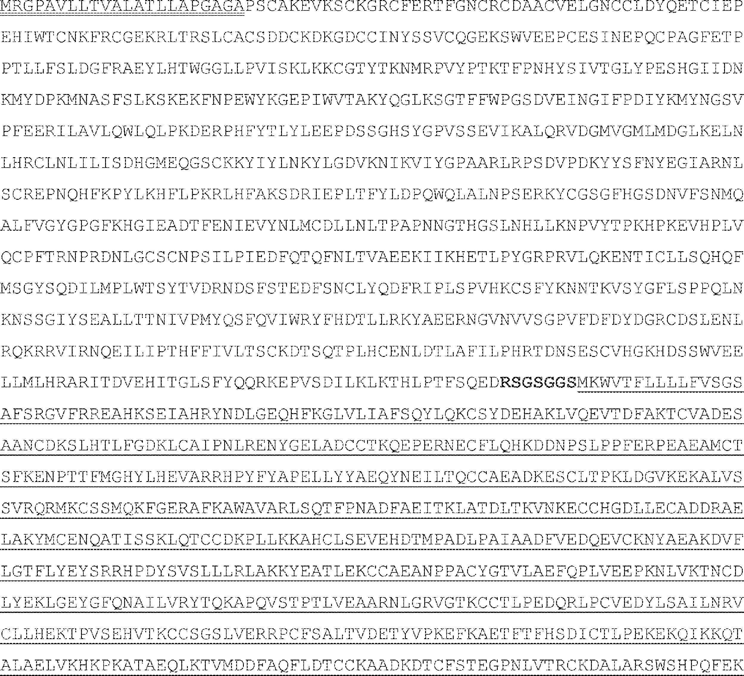 Figure 0007390349000020