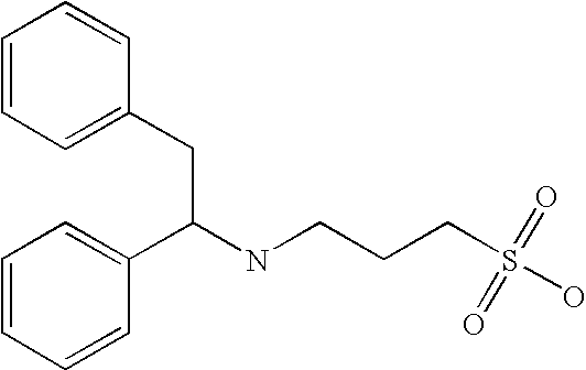 Figure US20070010573A1-20070111-C00269