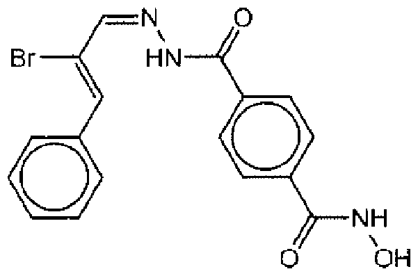 Figure imgf000066_0002