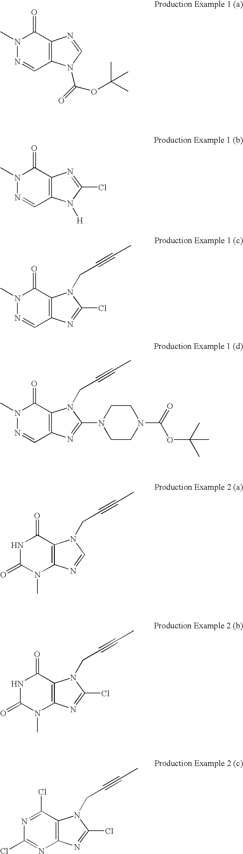 Figure US20060094722A1-20060504-C00053