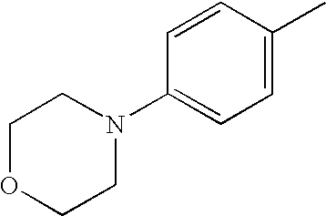 Figure US07655688-20100202-C00172