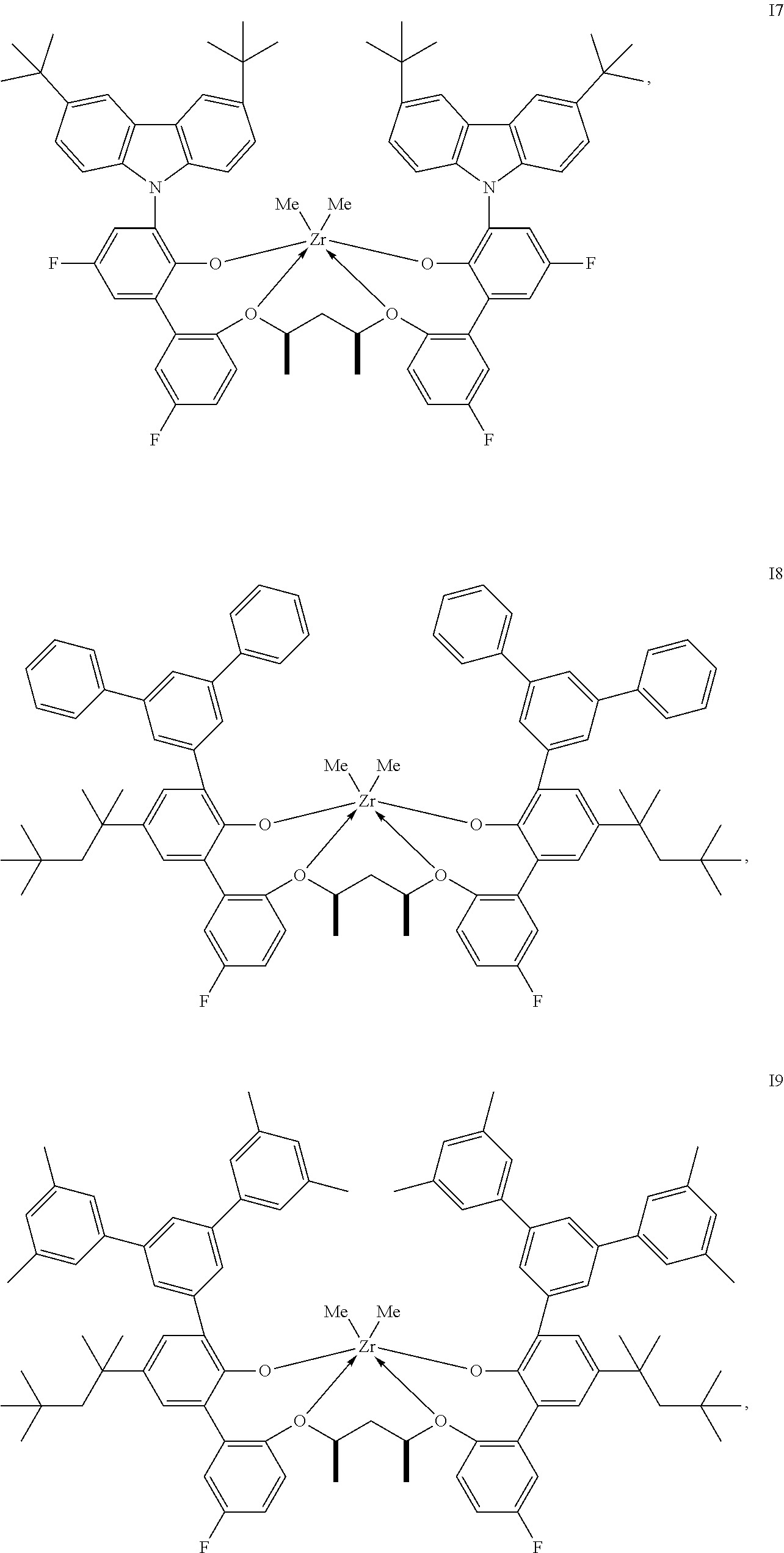 Figure US10239974-20190326-C00004