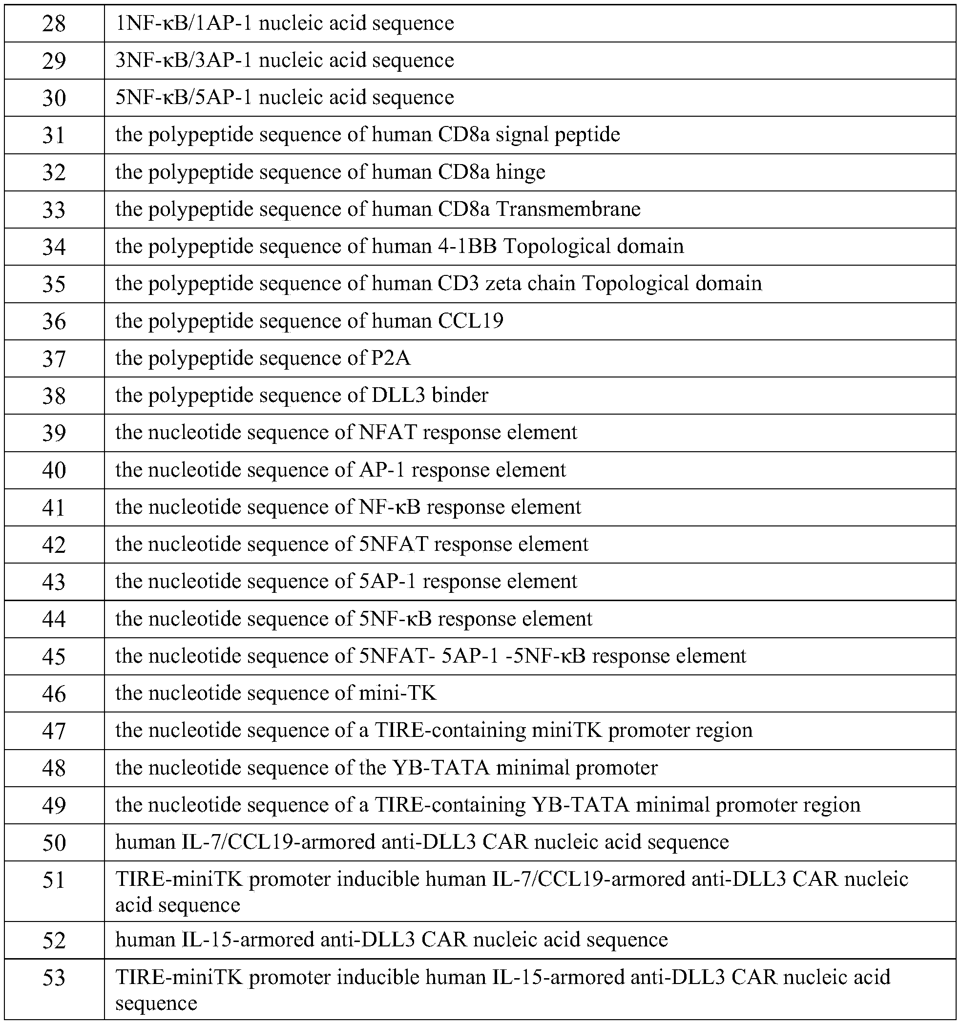 Figure PCTCN2021098502-appb-000061