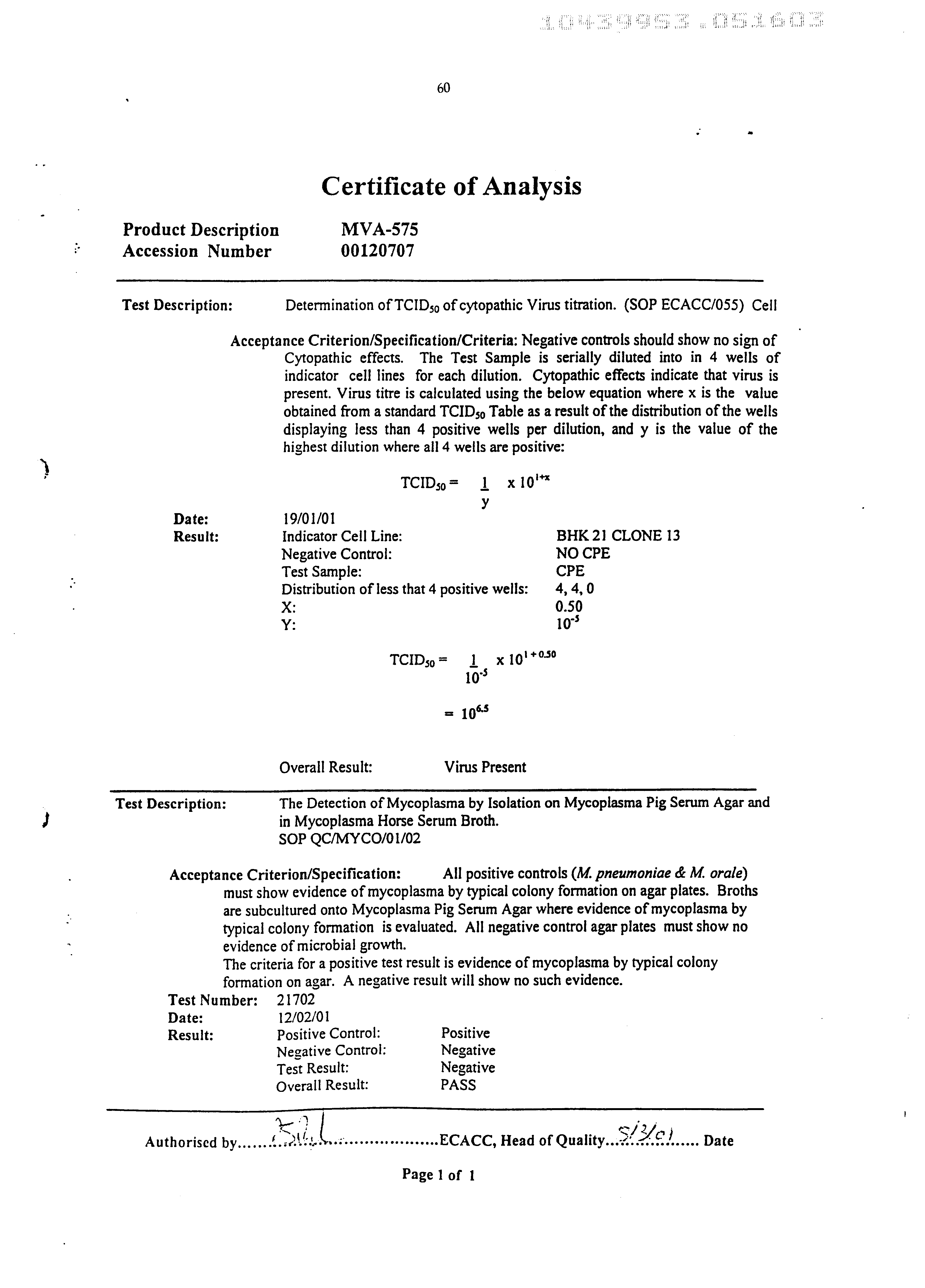 Figure US06761893-20040713-P00010