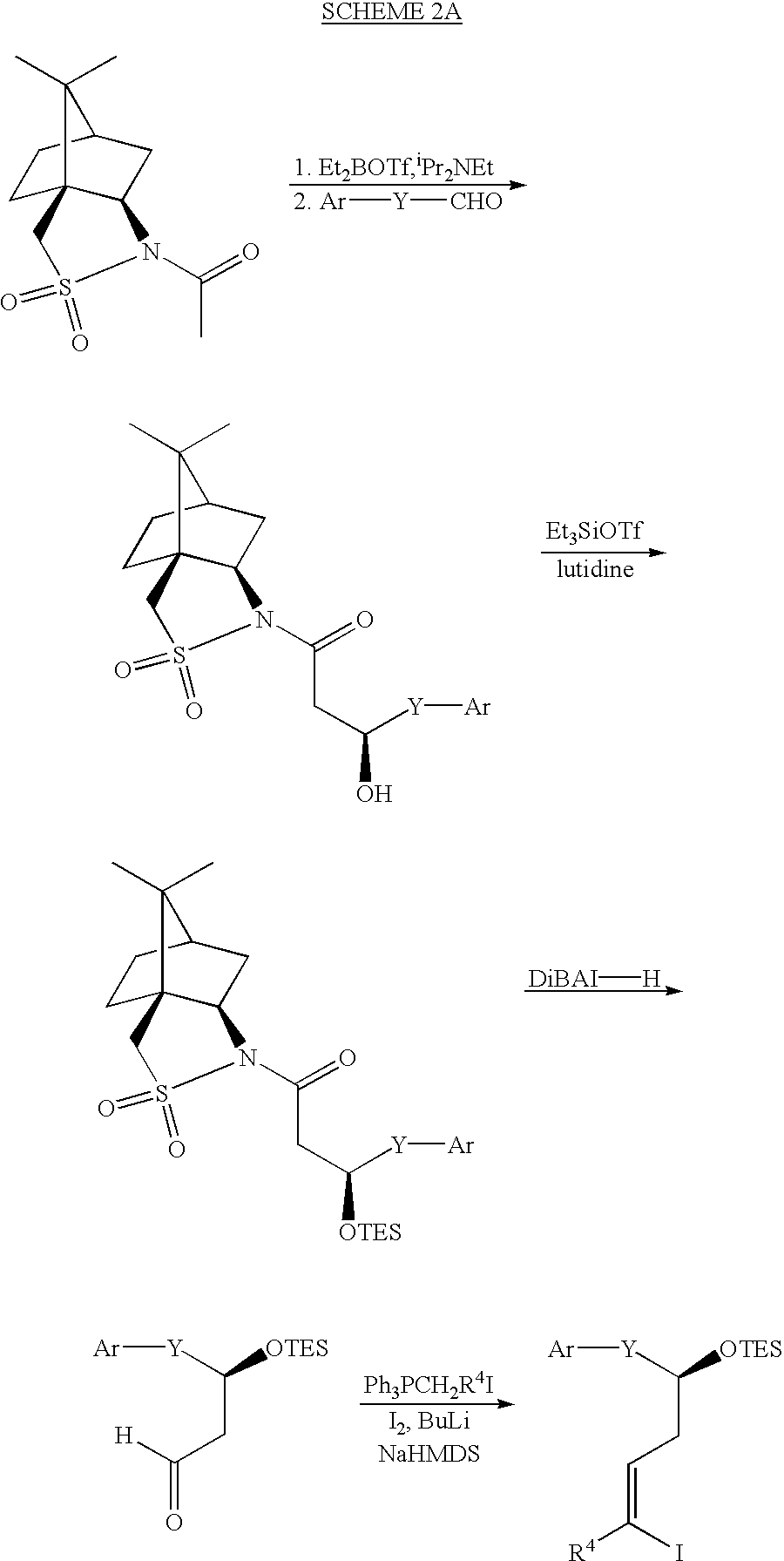 Figure US20030045711A1-20030306-C00033