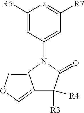 Figure US20030008848A1-20030109-C00048