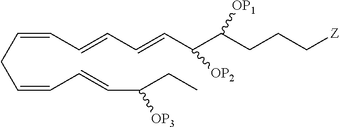 Figure US20100016432A1-20100121-C00036