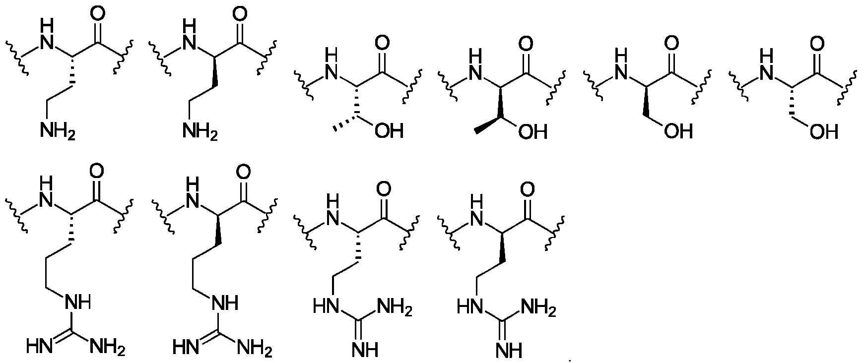 Figure imgf000056_0001
