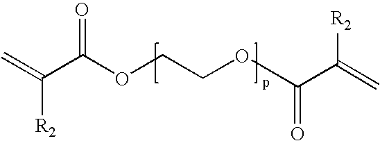 Figure US20070142604A1-20070621-C00034