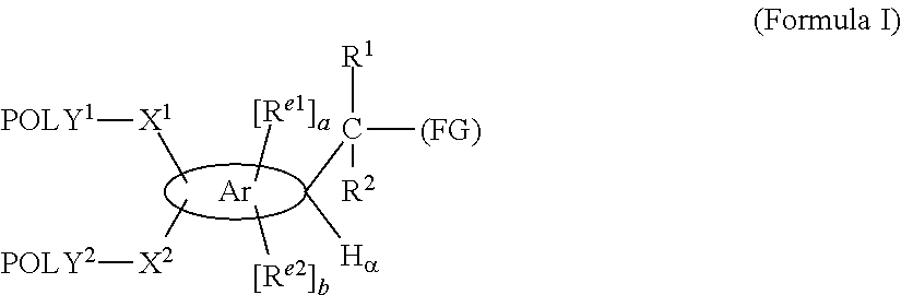 Figure US08911718-20141216-C00036