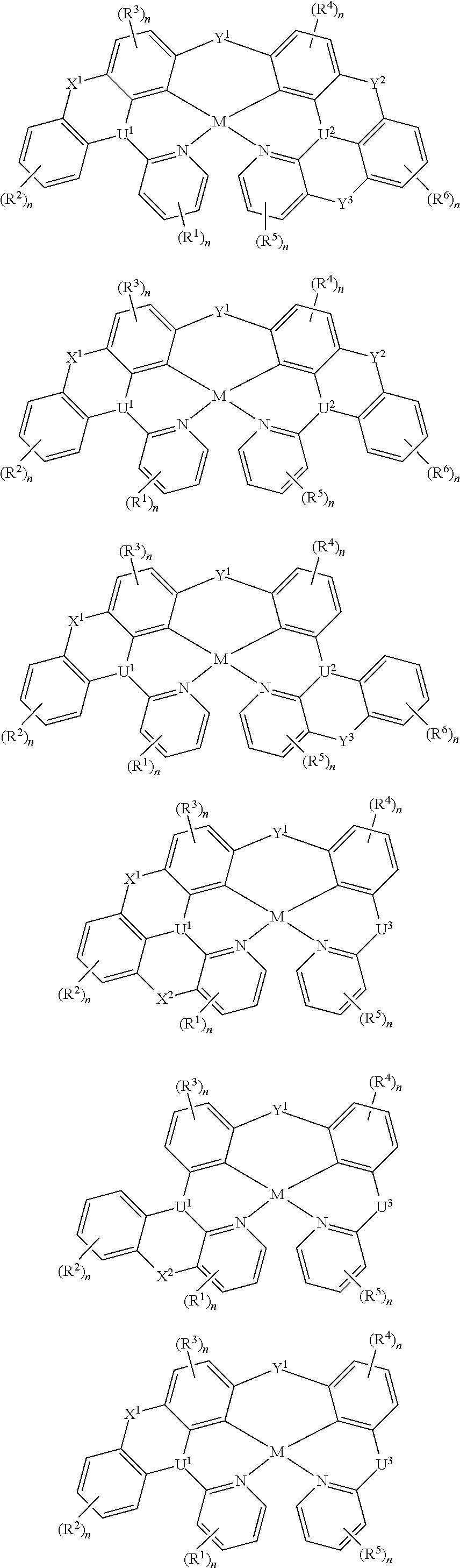 Figure US10177323-20190108-C00006