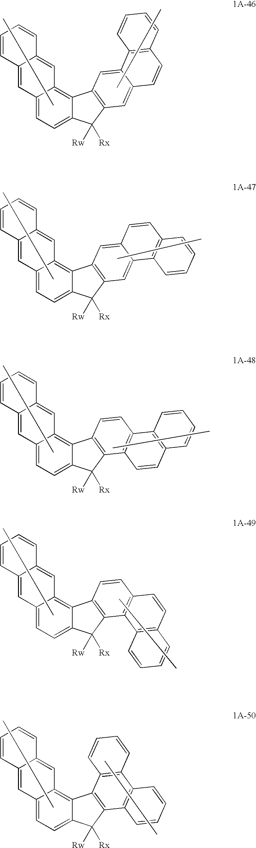 Figure US20100176377A1-20100715-C00033