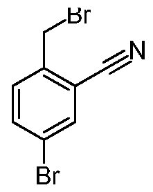 Figure imgf000144_0001