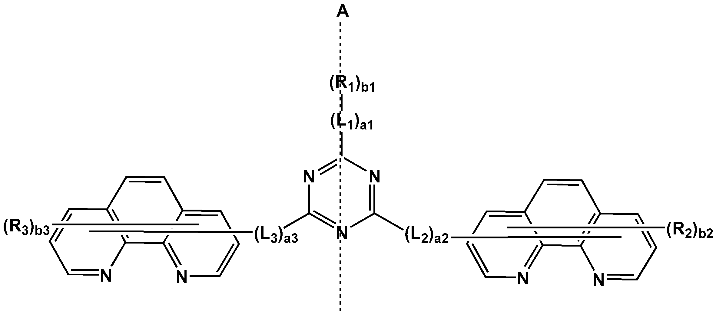 Figure 112017076462715-pat00015