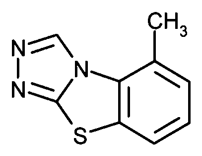 Figure DE102007045920B4_0164