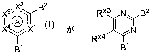 Figure JPOXMLDOC01-appb-C000074