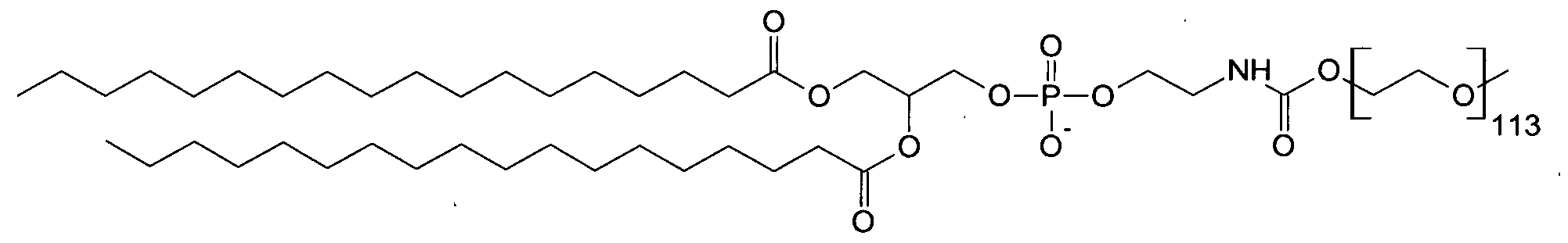 Figure imgf000016_0004