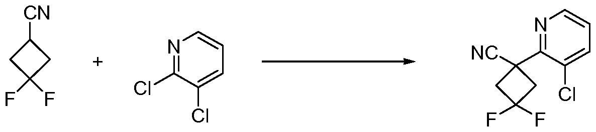 Figure imgf000098_0001