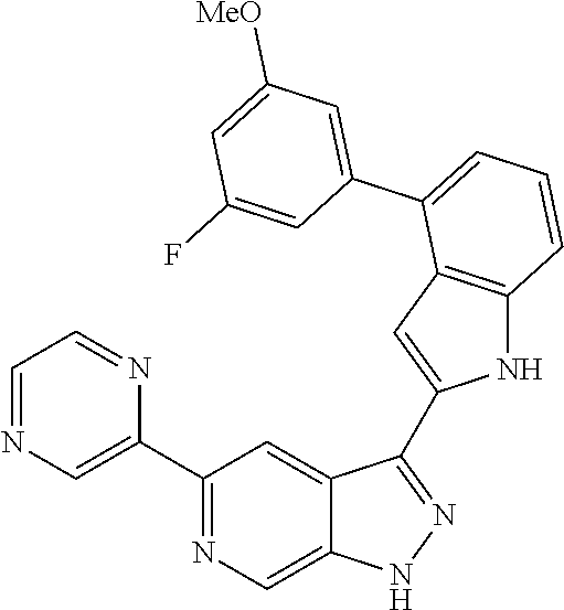 Figure US10166218-20190101-C01002