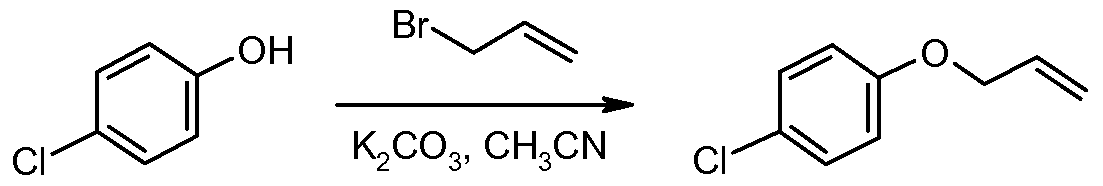 Figure imgf000143_0001