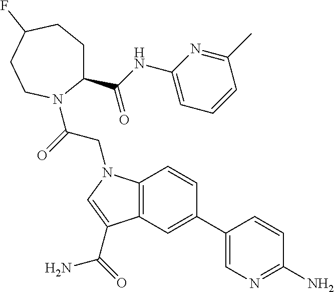 Figure US10662175-20200526-C00388