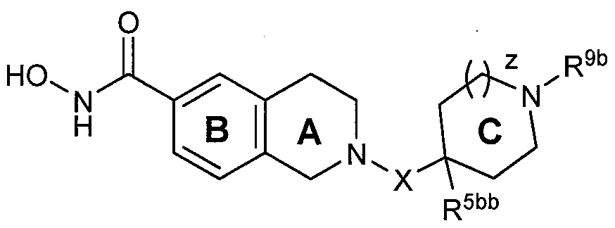 Figure imgf000028_0002