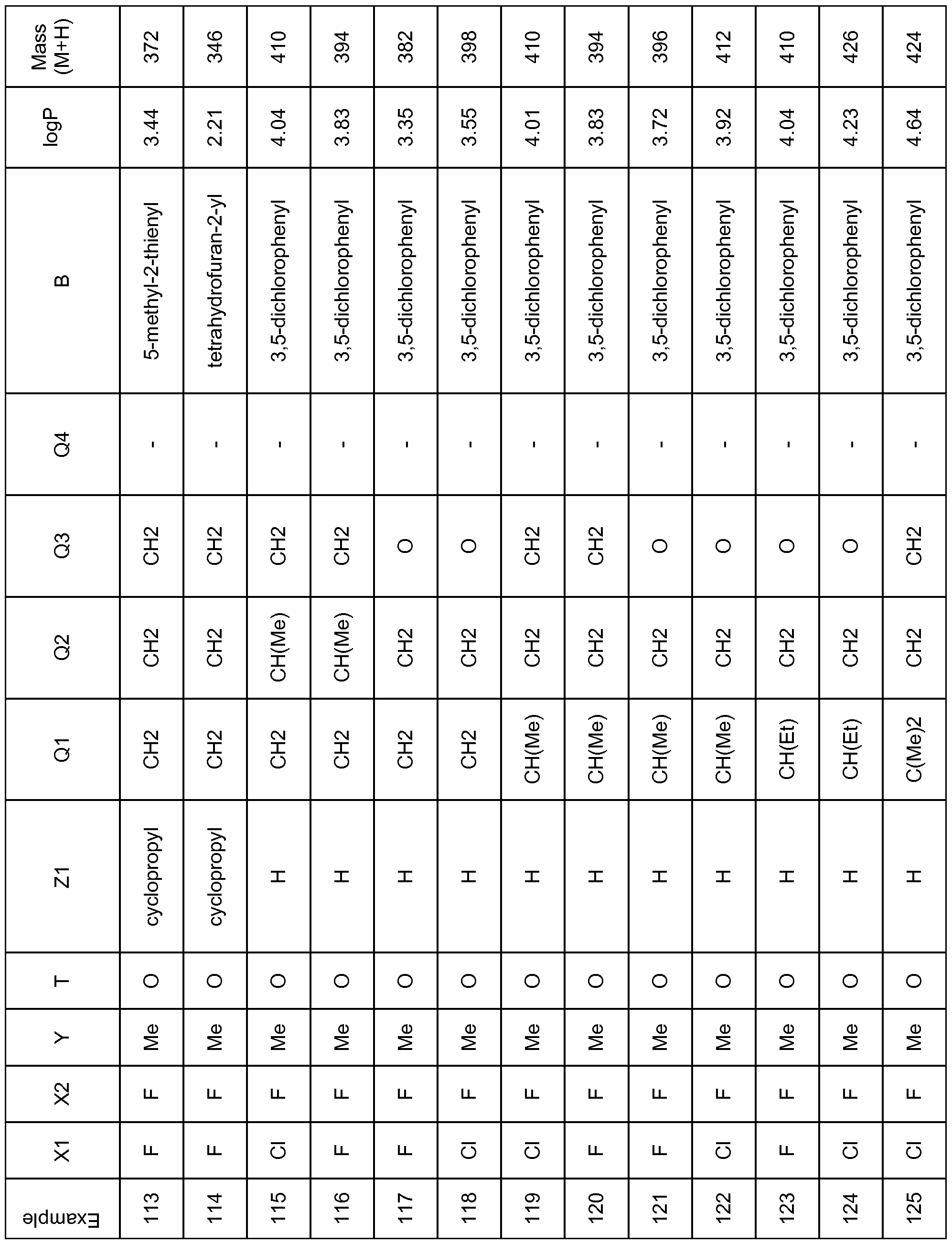 Figure imgf000055_0001