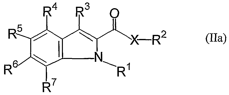 Figure imgf000014_0001