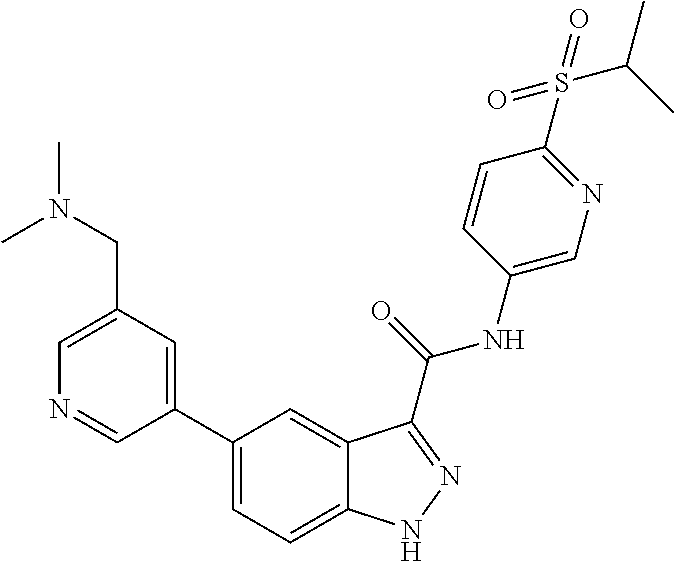 Figure US10464924-20191105-C00278