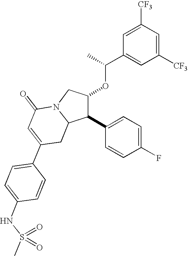 Figure US20090286777A1-20091119-C00117