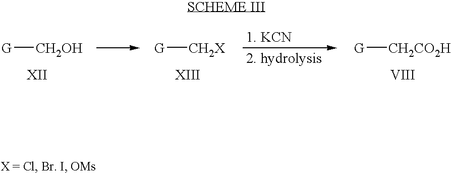 Figure US07388027-20080617-C00010