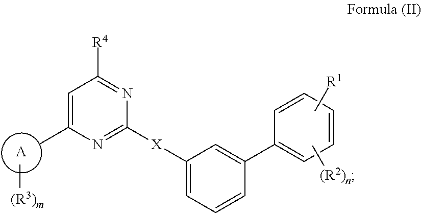 Figure US09969726-20180515-C00012