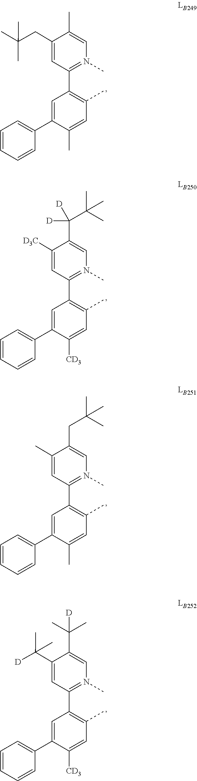 Figure US11999886-20240604-C00153