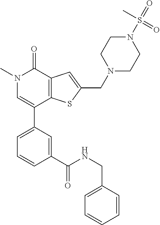 Figure US09663533-20170530-C00402