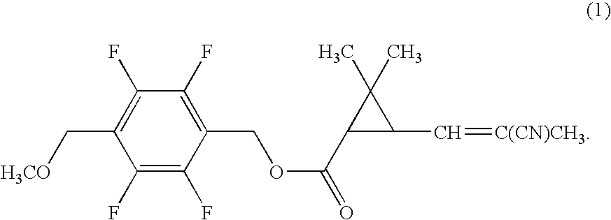 Figure US06908945-20050621-C00011