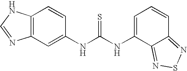 Figure US09656991-20170523-C00060