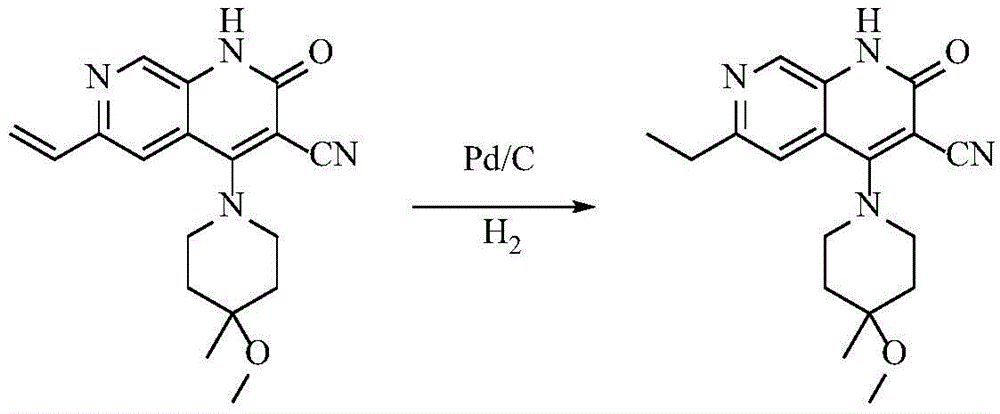Figure BDA0002402719840000432