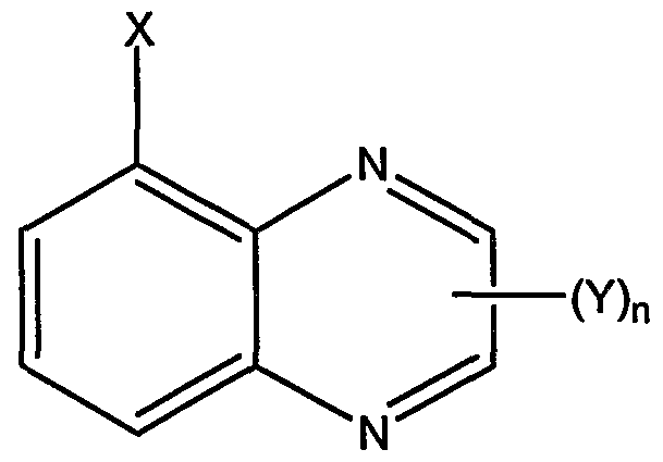 Figure imgf000195_0001