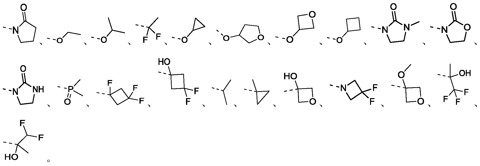 Figure PCTCN2018073360-appb-100015