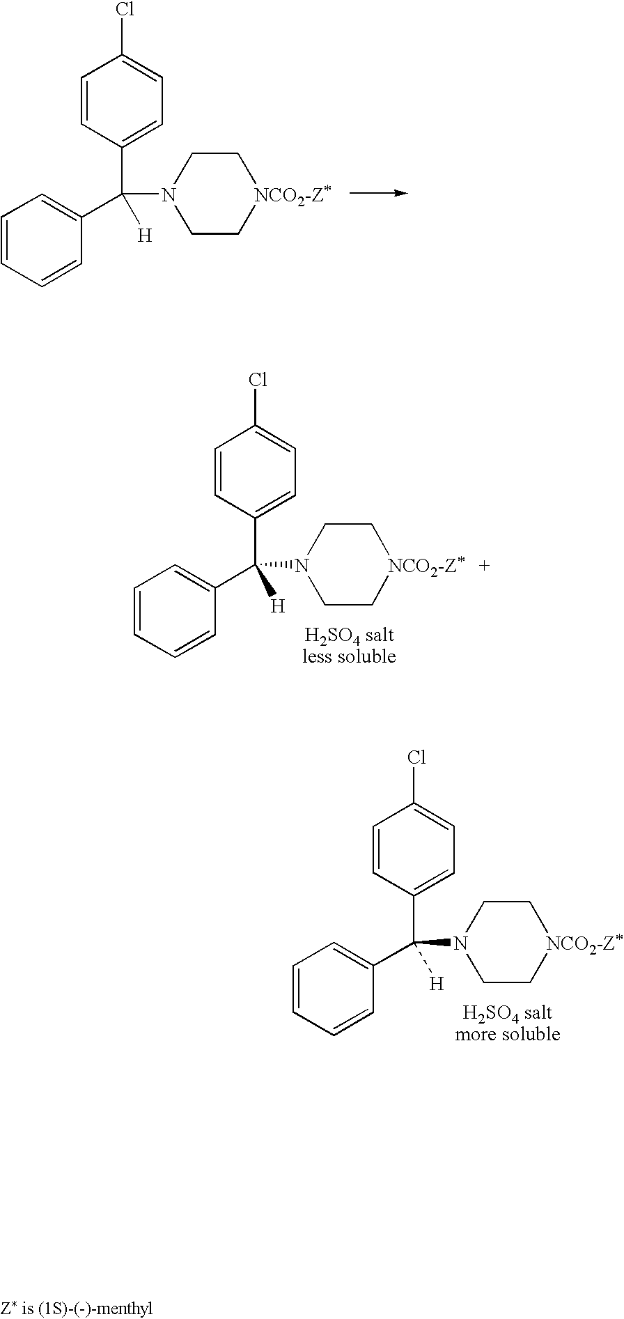 Figure US20100145049A1-20100610-C00033