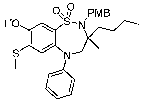 Figure imgf000065_0002