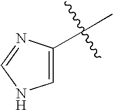Figure US07994325-20110809-C00103