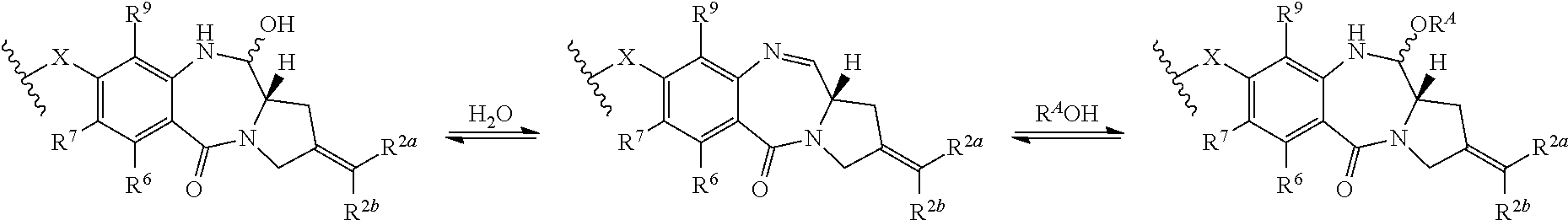 Figure US20170340752A1-20171130-C00054
