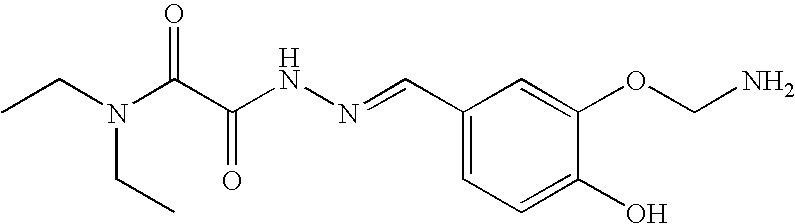 Figure US20050239833A1-20051027-C00077