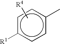 Figure US20060211752A1-20060921-C00003