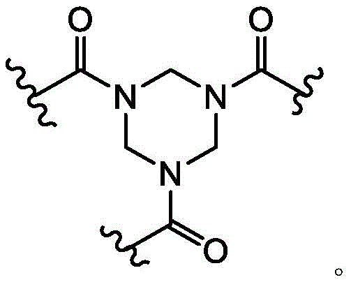 Figure BDA0002385583010000426